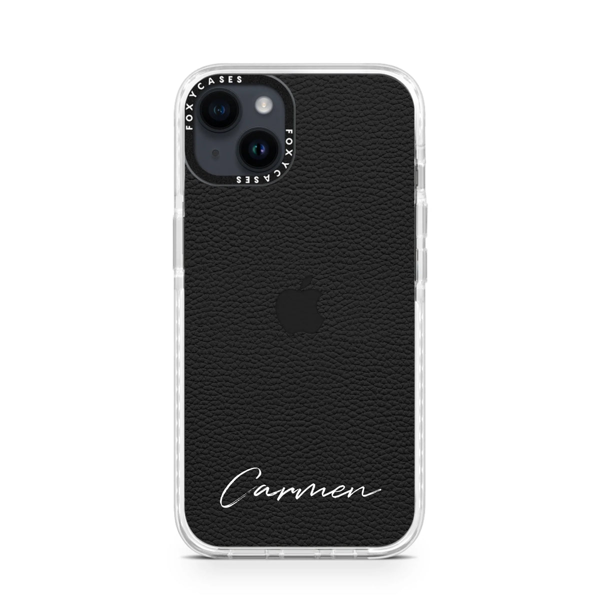 iPhone-14-Plus-Wh-Midnight