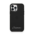 iPhone-13-Pro-Max-Silver