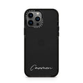 iPhone-13-Pro-Max-Graphite