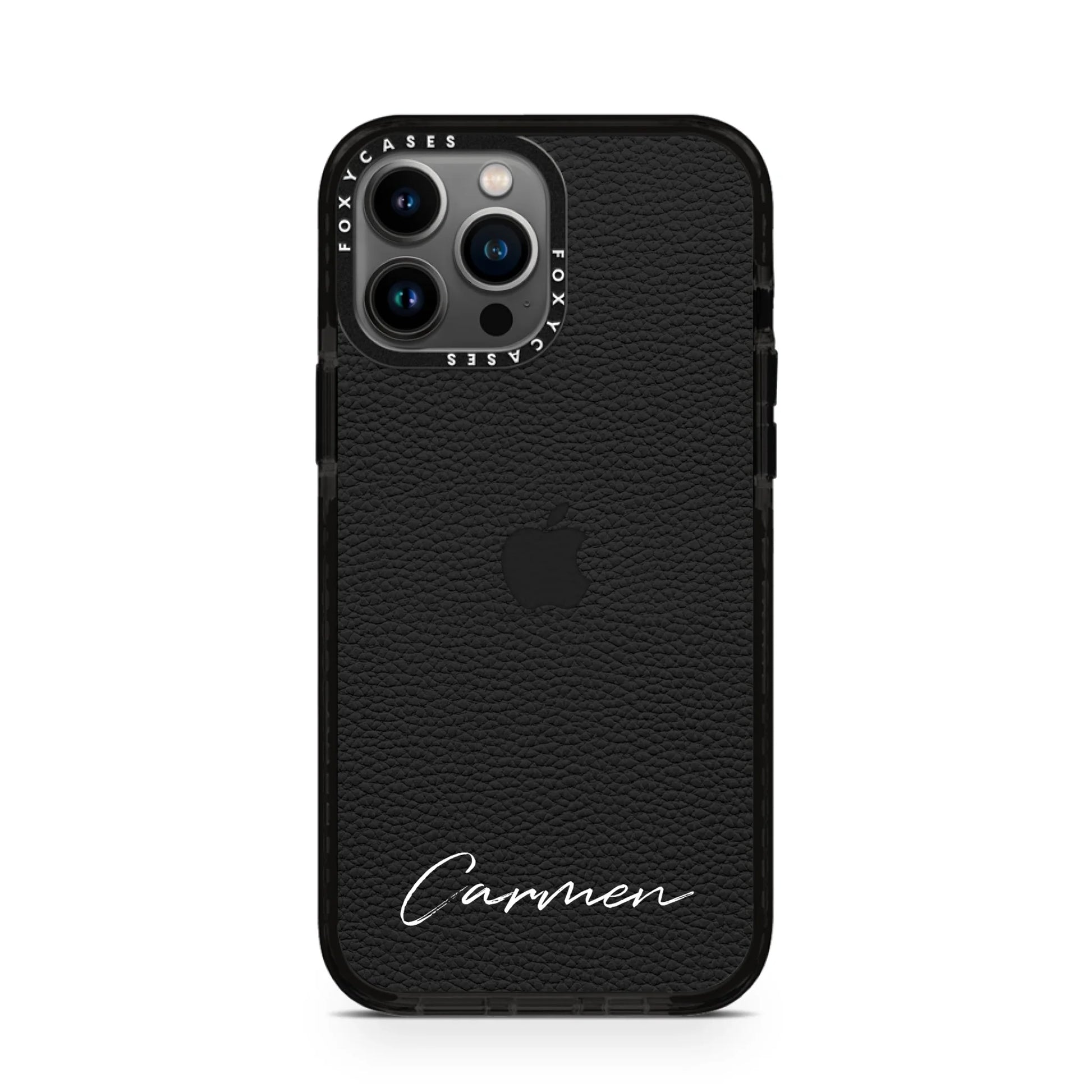 iPhone-13-Pro-Max-Graphite
