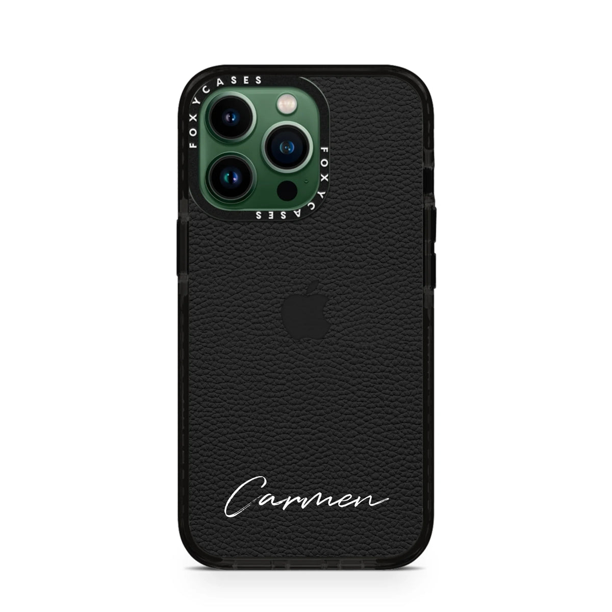 iPhone-13-Pro-Alpine-Green
