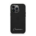 iPhone-13-Pro-Graphite