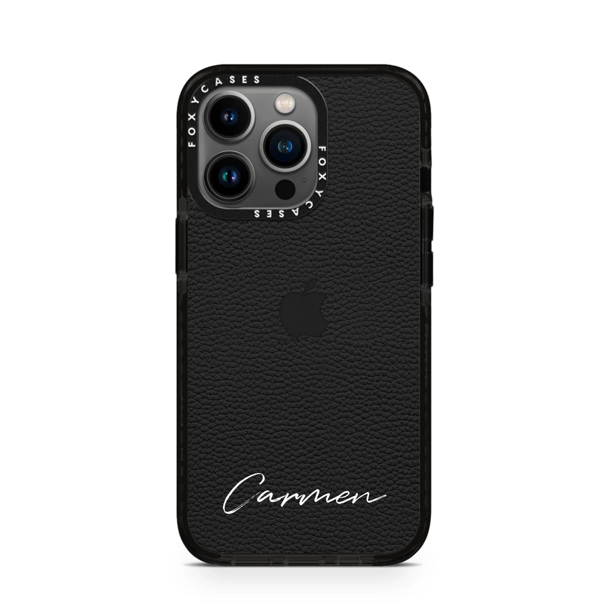 iPhone-13-Pro-Graphite