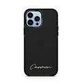 iPhone-13-Pro-Max-Sierra-Blue