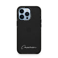 iPhone-13-Pro-Sierra-Blue