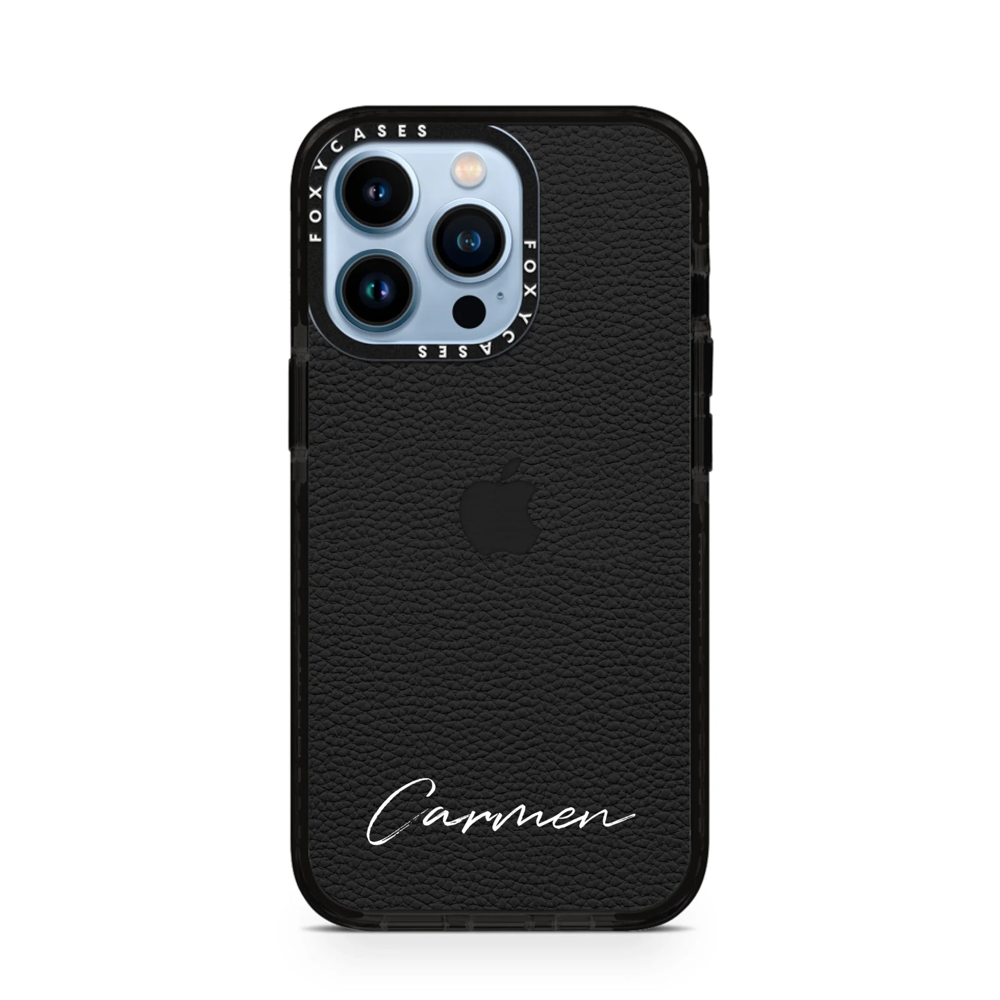 iPhone-13-Pro-Sierra-Blue