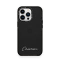 iPhone-13-Pro-Silver