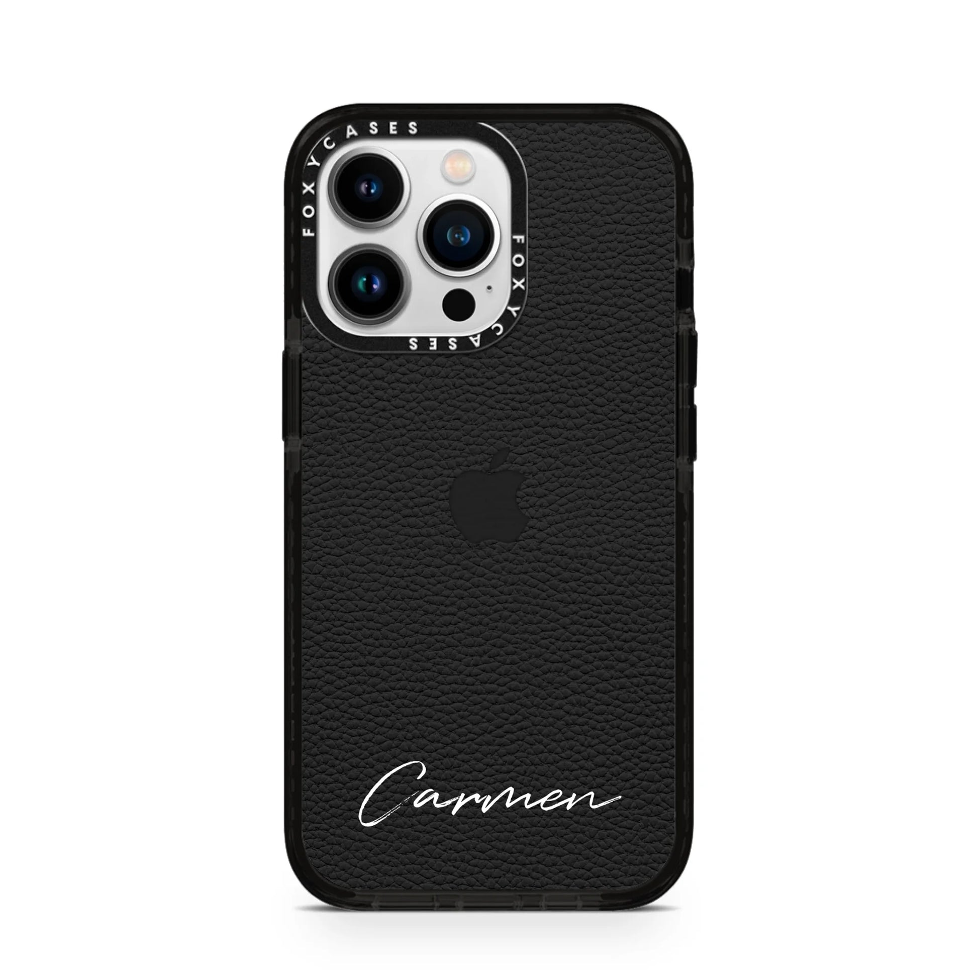iPhone-13-Pro-Silver