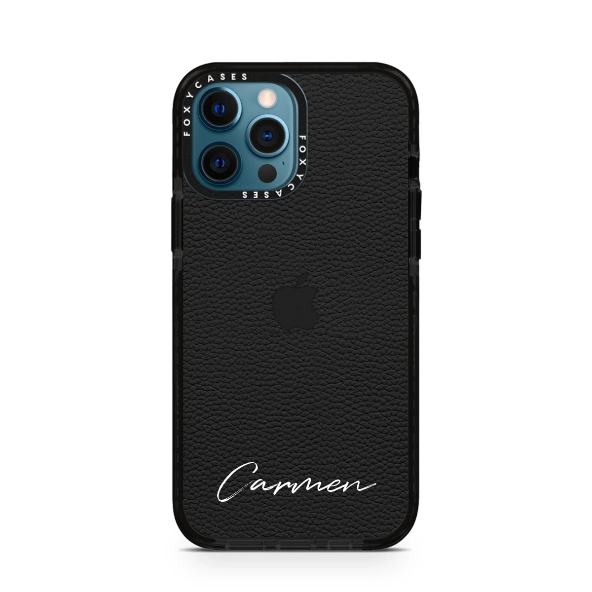 iPhone-12-Pro-Max-Pacific-Blue