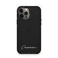 iPhone-12-Pro-Max-Graphite
