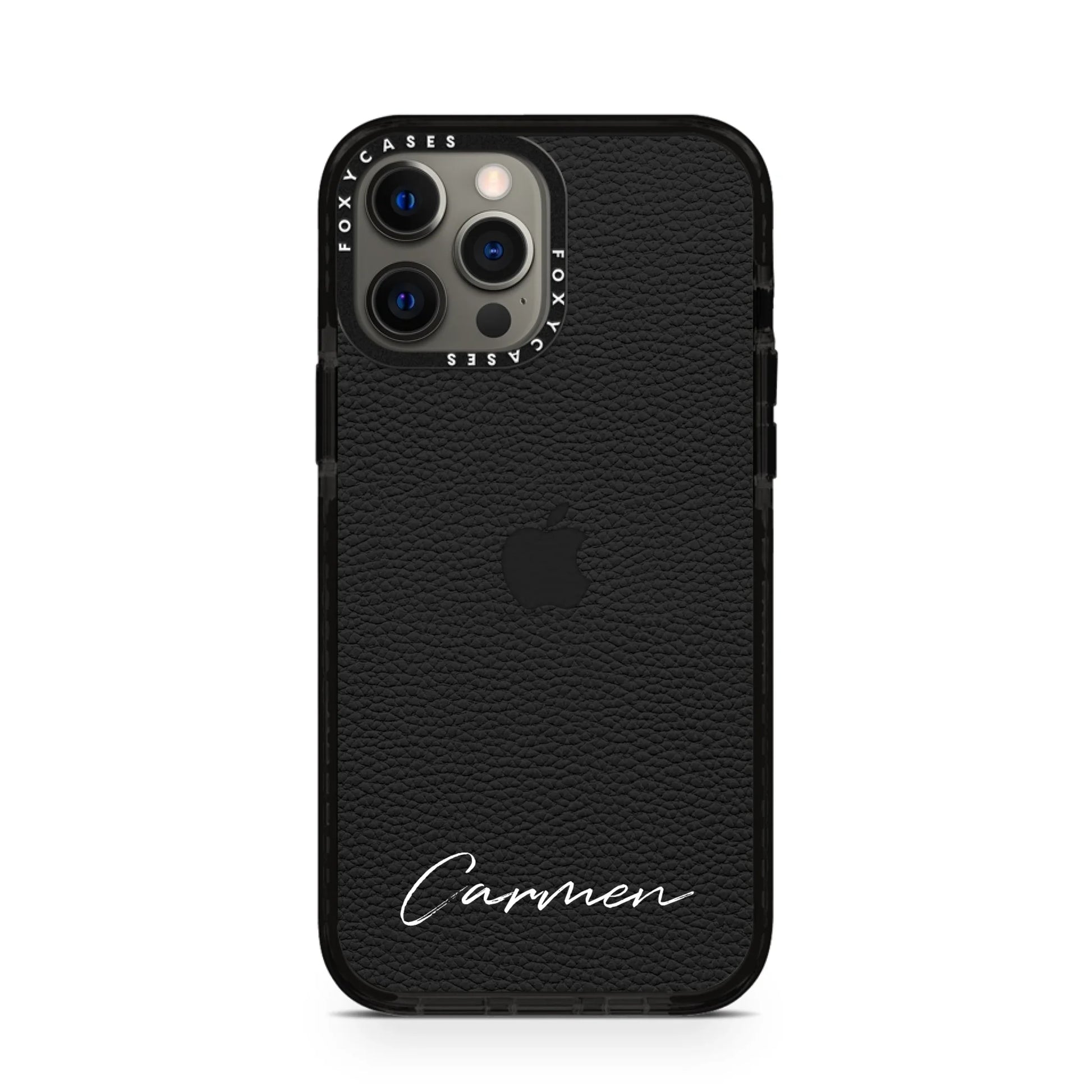 iPhone-12-Pro-Max-Graphite