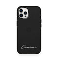 iPhone-12-Pro-Silver
