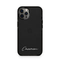 iPhone-12-Pro-Graphite
