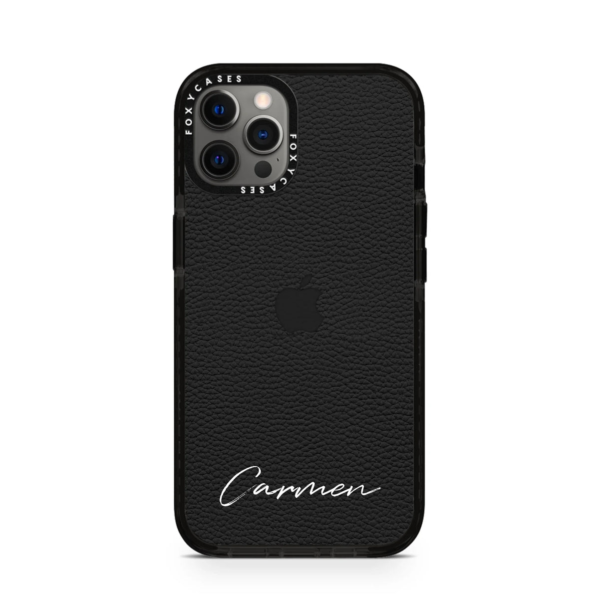 iPhone-12-Pro-Graphite