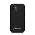 iPhone-12-Black