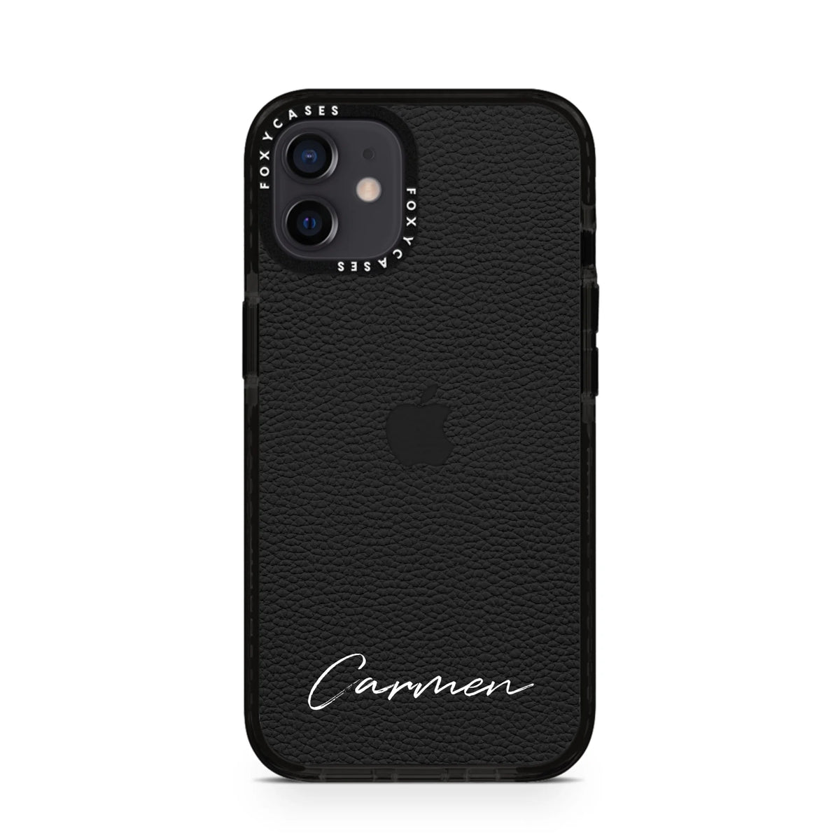 iPhone-12-Black