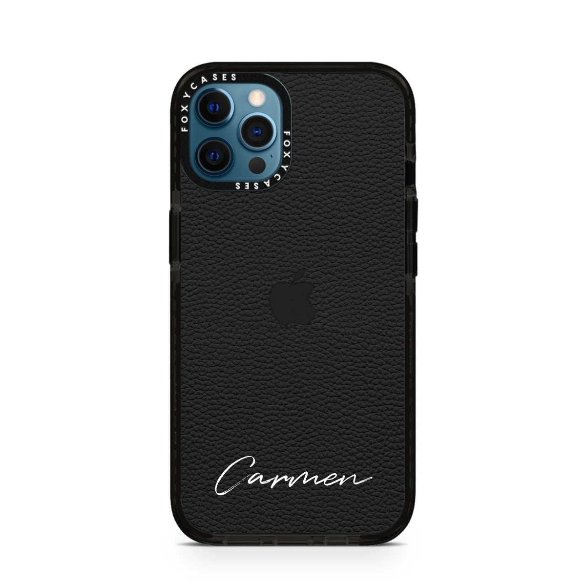 iPhone-12-Pro-Pacific-Blue