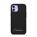 iPhone-12-Purple
