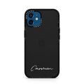 iPhone-12-Blue