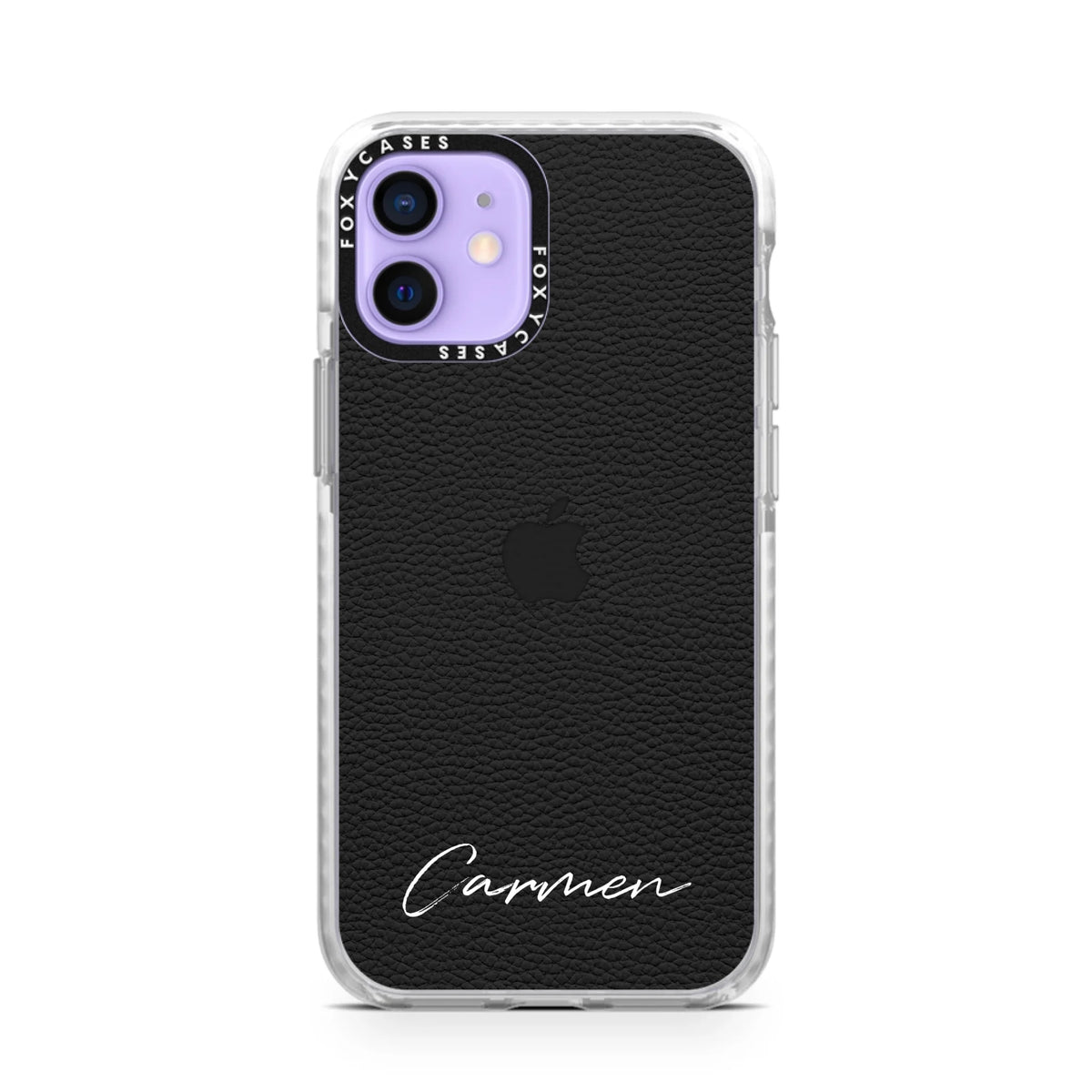 iPhone-12-Mini-Purple