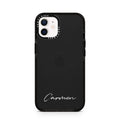 iPhone-12-White