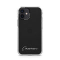 iPhone-12-Mini-Black