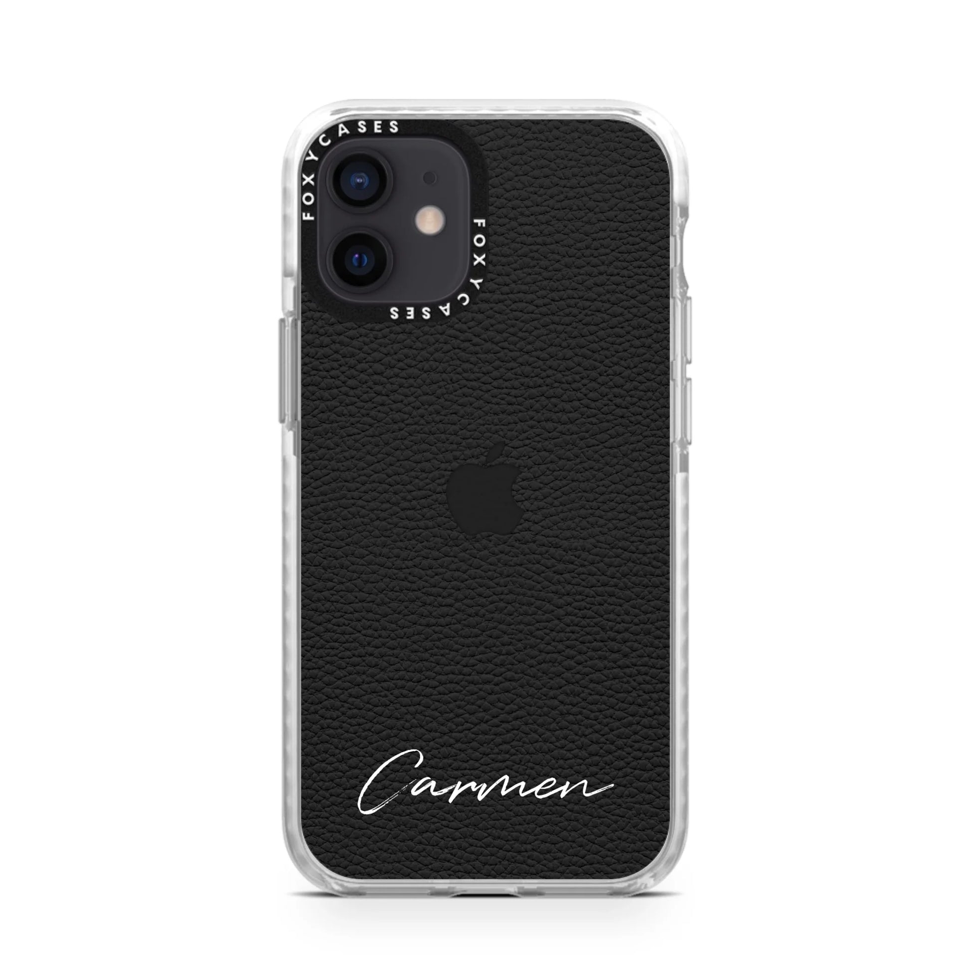 iPhone-12-Mini-Black