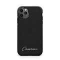 iPhone-11-Pro-Max-Space-Gray