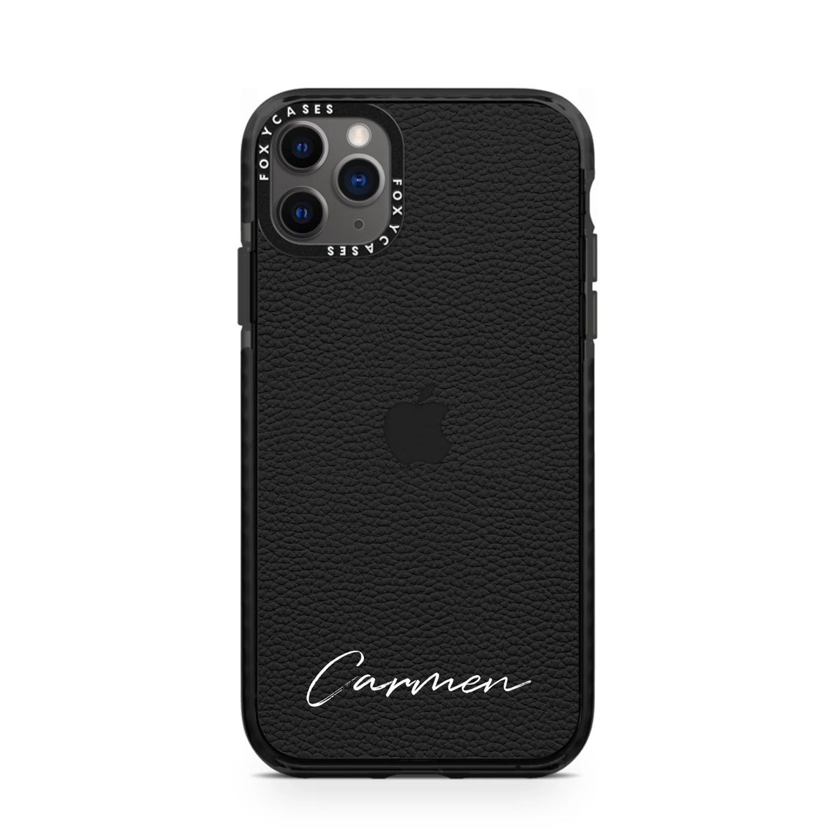 iPhone-11-Pro-Max-Space-Gray