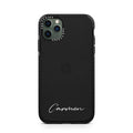 iPhone-11-Pro-Max-Midnight-Green