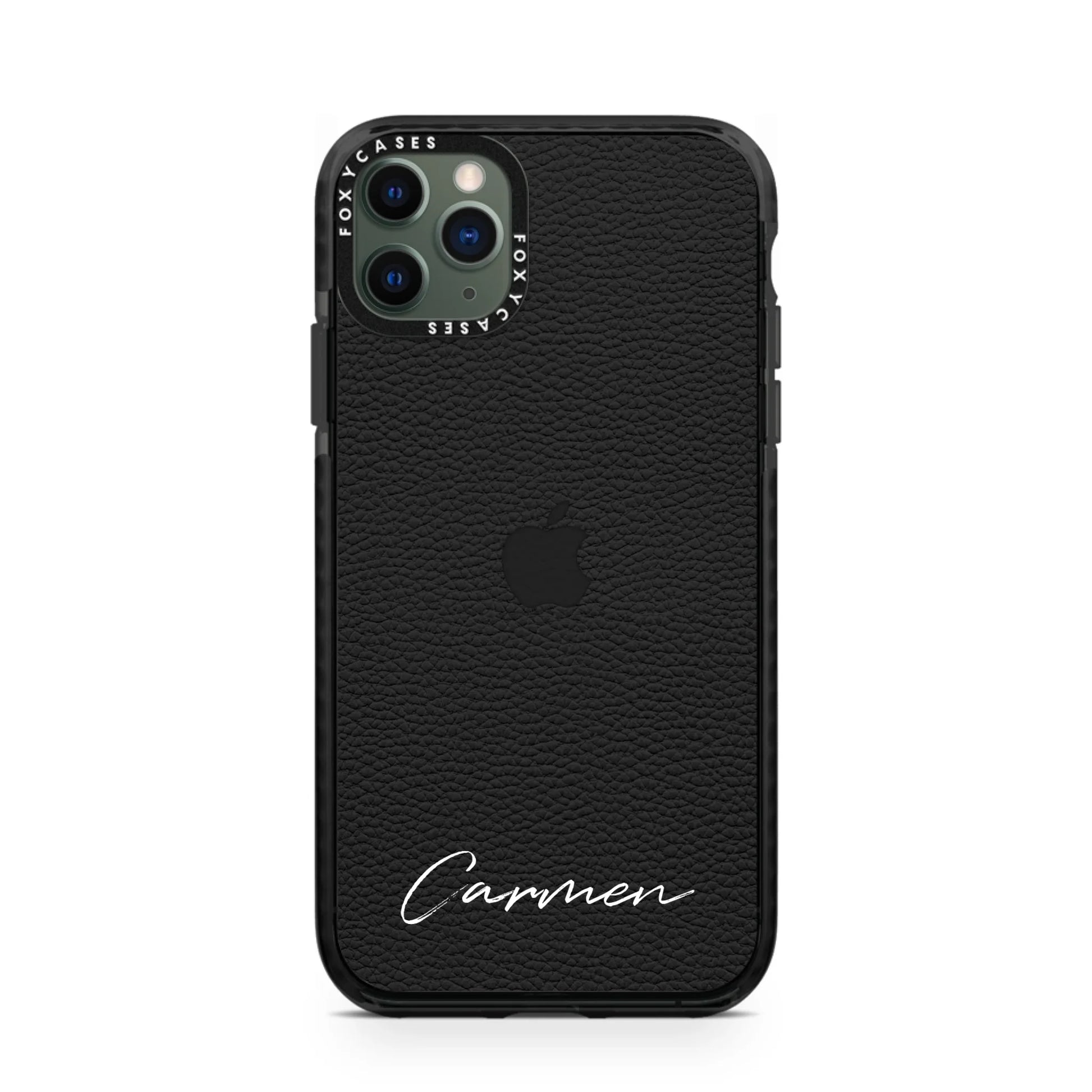 iPhone-11-Pro-Max-Midnight-Green