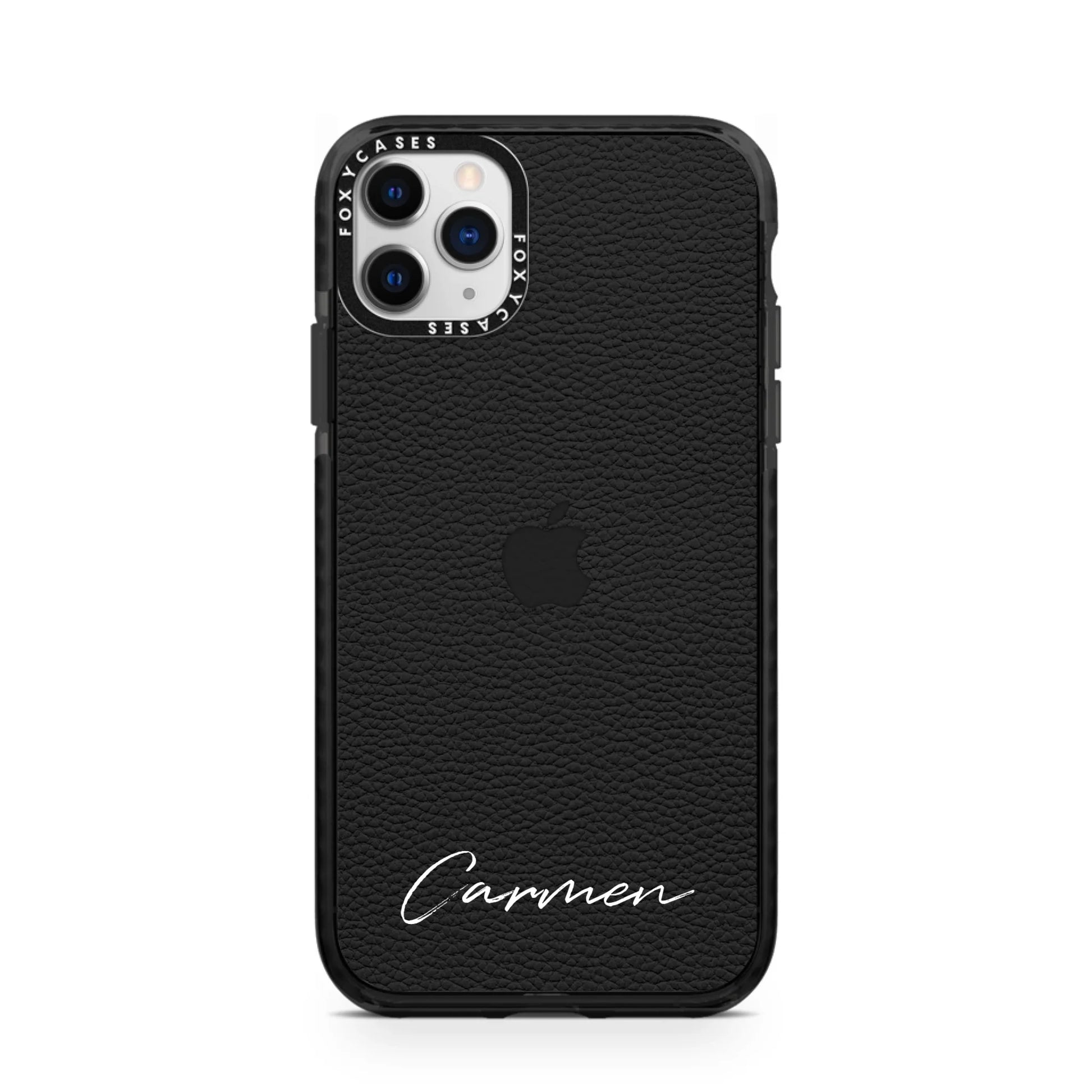 iPhone-11-Pro-Max-Silver