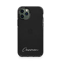 iPhone-11-Pro-Midnight-Green