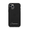 iPhone-11-Pro-Space-Gray