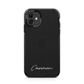 iPhone-11-Black