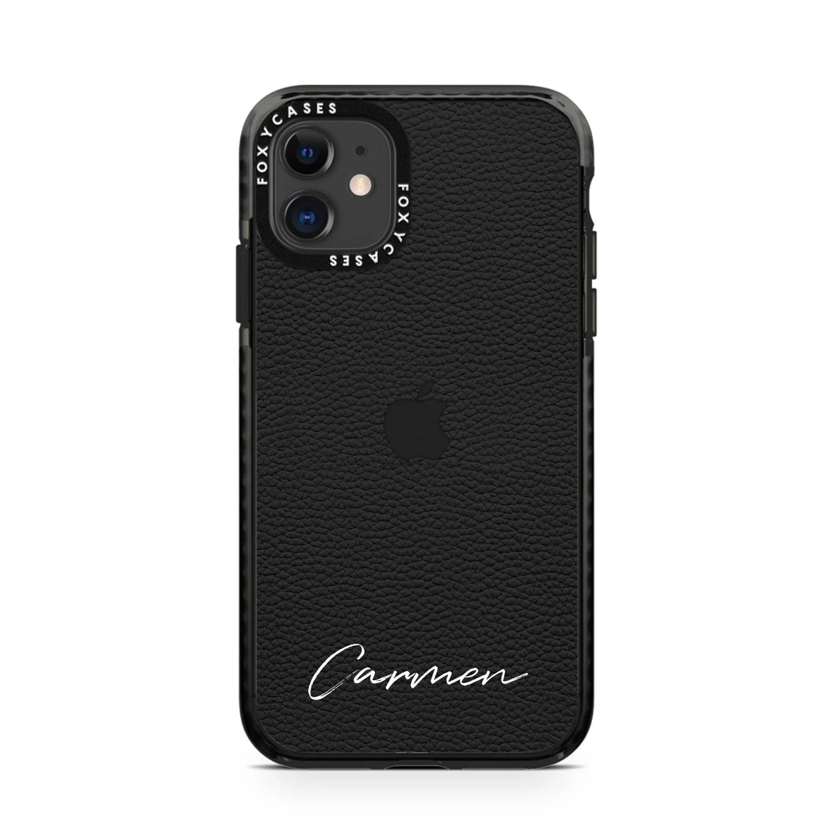 iPhone-11-Black