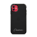 iPhone-11-Red