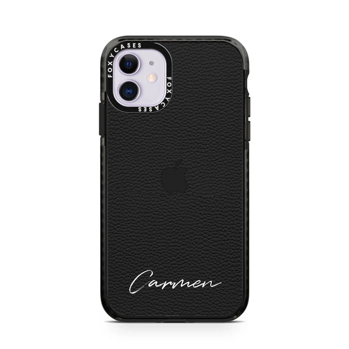 iPhone-11-Purple