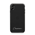 iPhone-XS-Max-Space-Gray