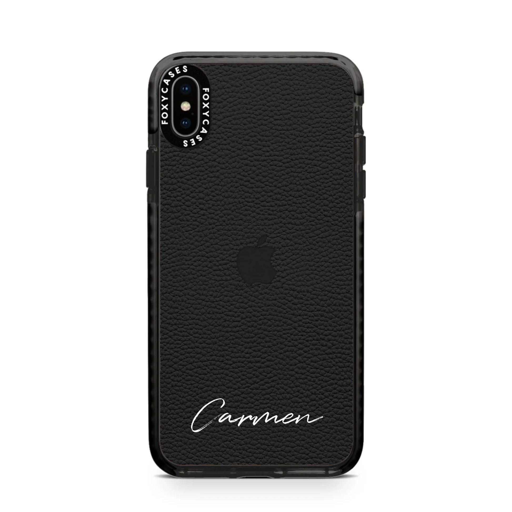 iPhone-XS-Max-Space-Gray