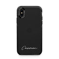 iPhone-XS-Space-Gray