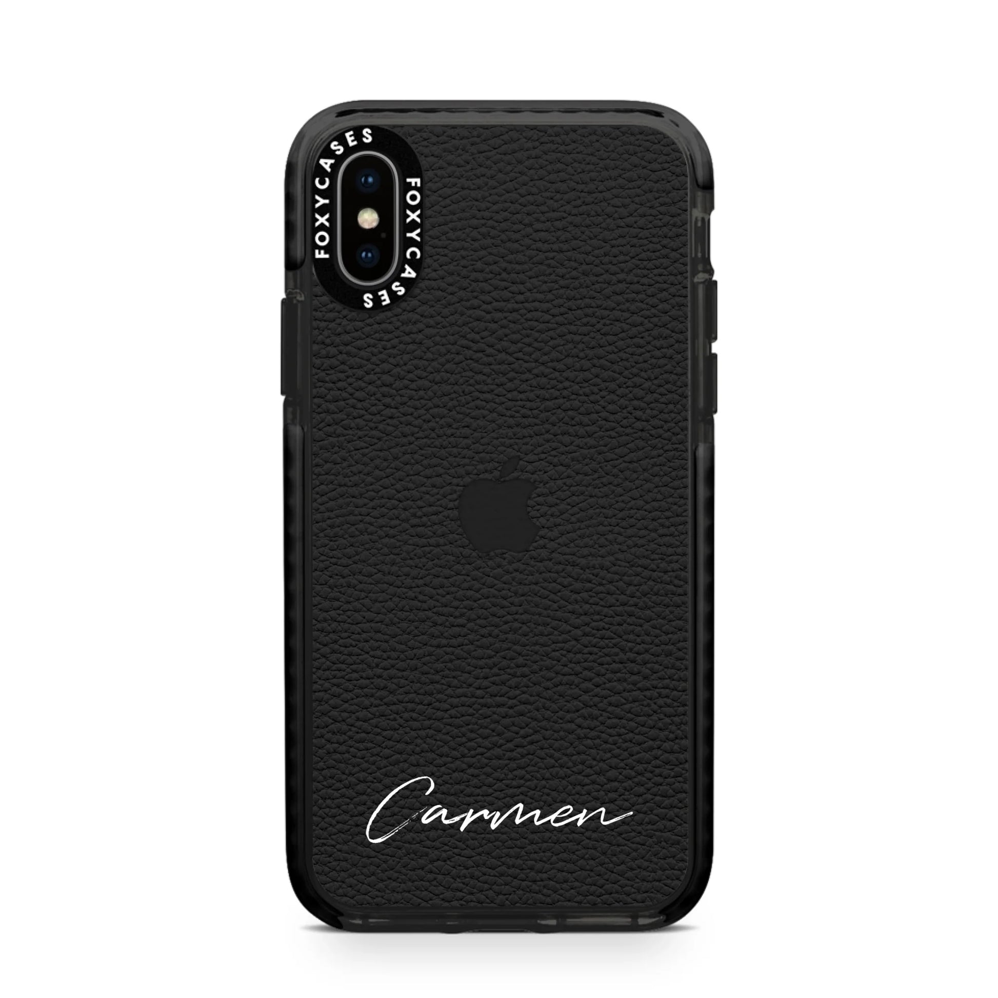 iPhone-XS-Space-Gray
