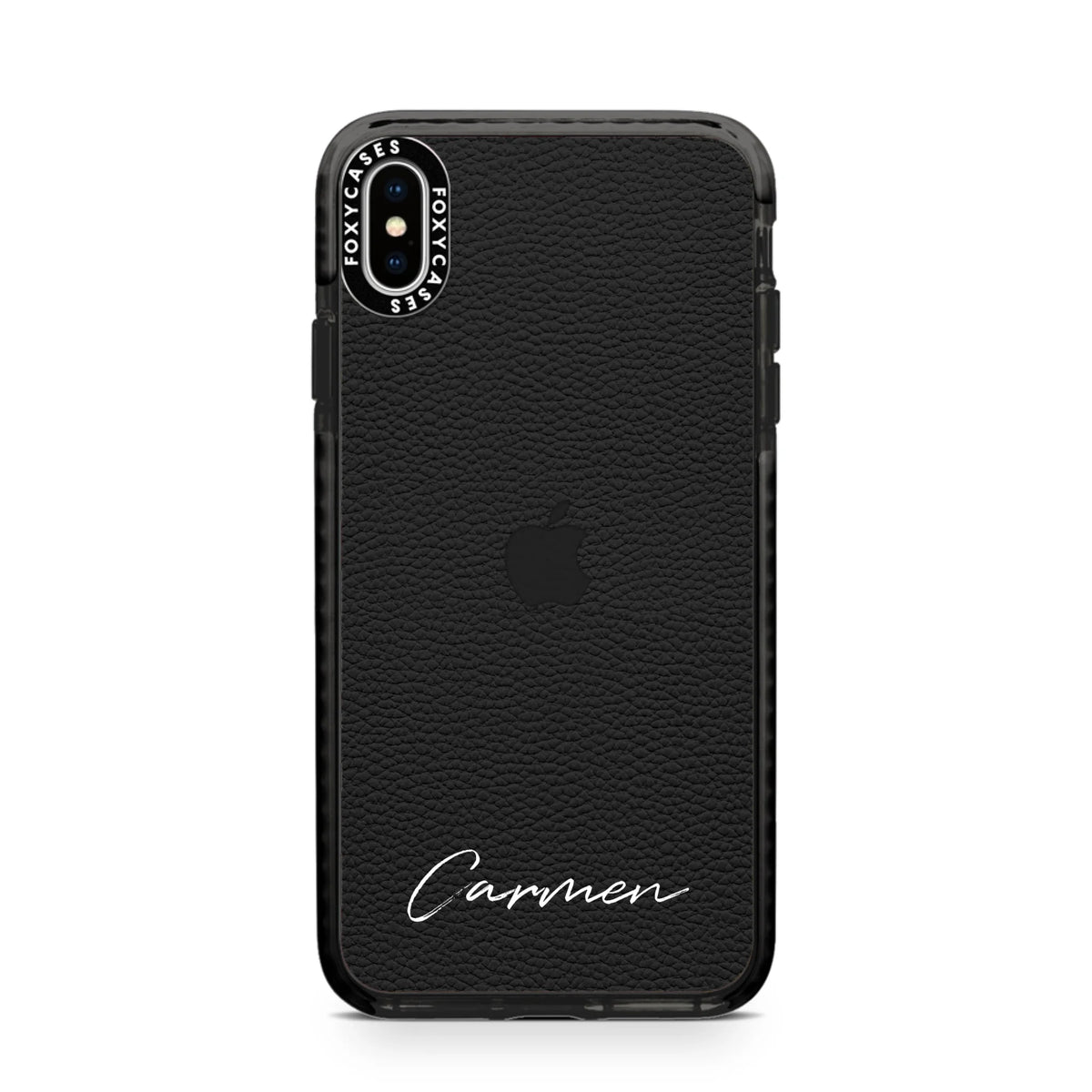 iPhone-XS-Max-Silver