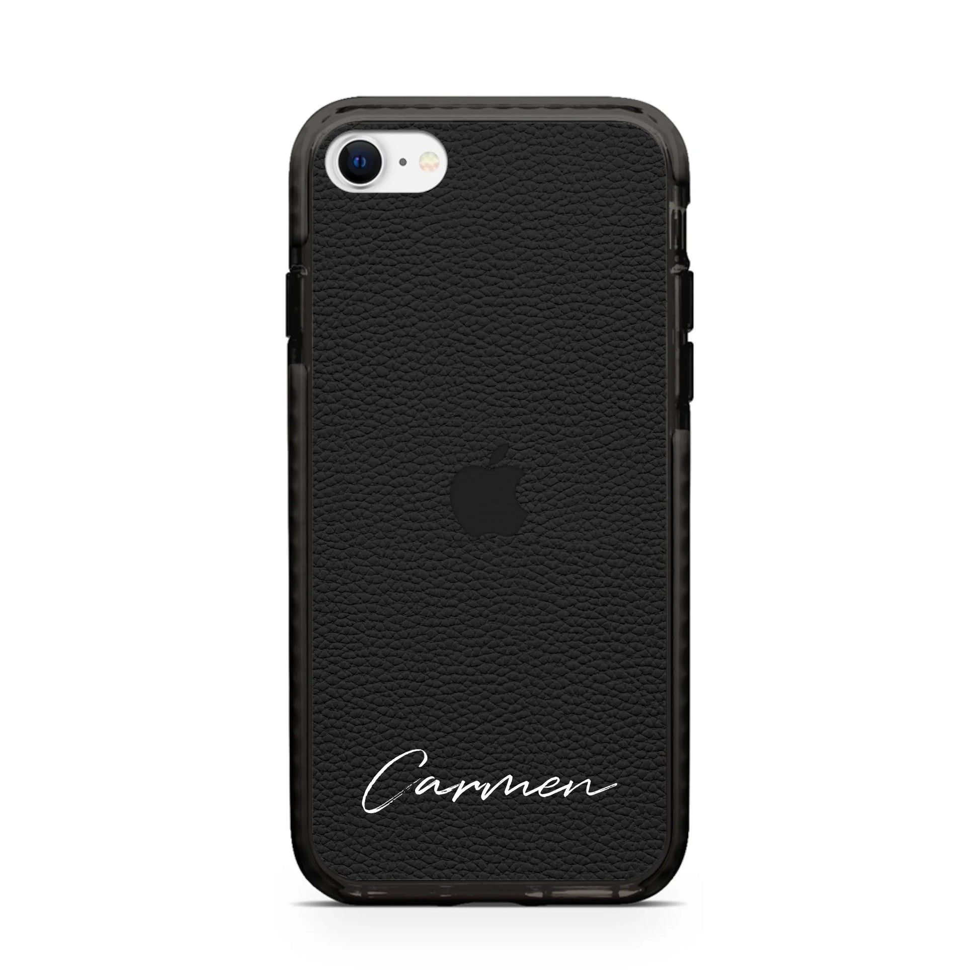 iPhone-SE-Silver