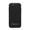 iPhone-SE-Black