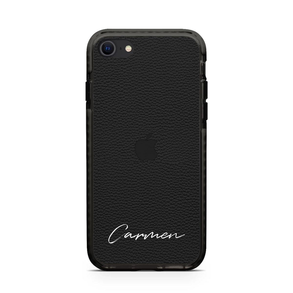 iPhone-SE-Black