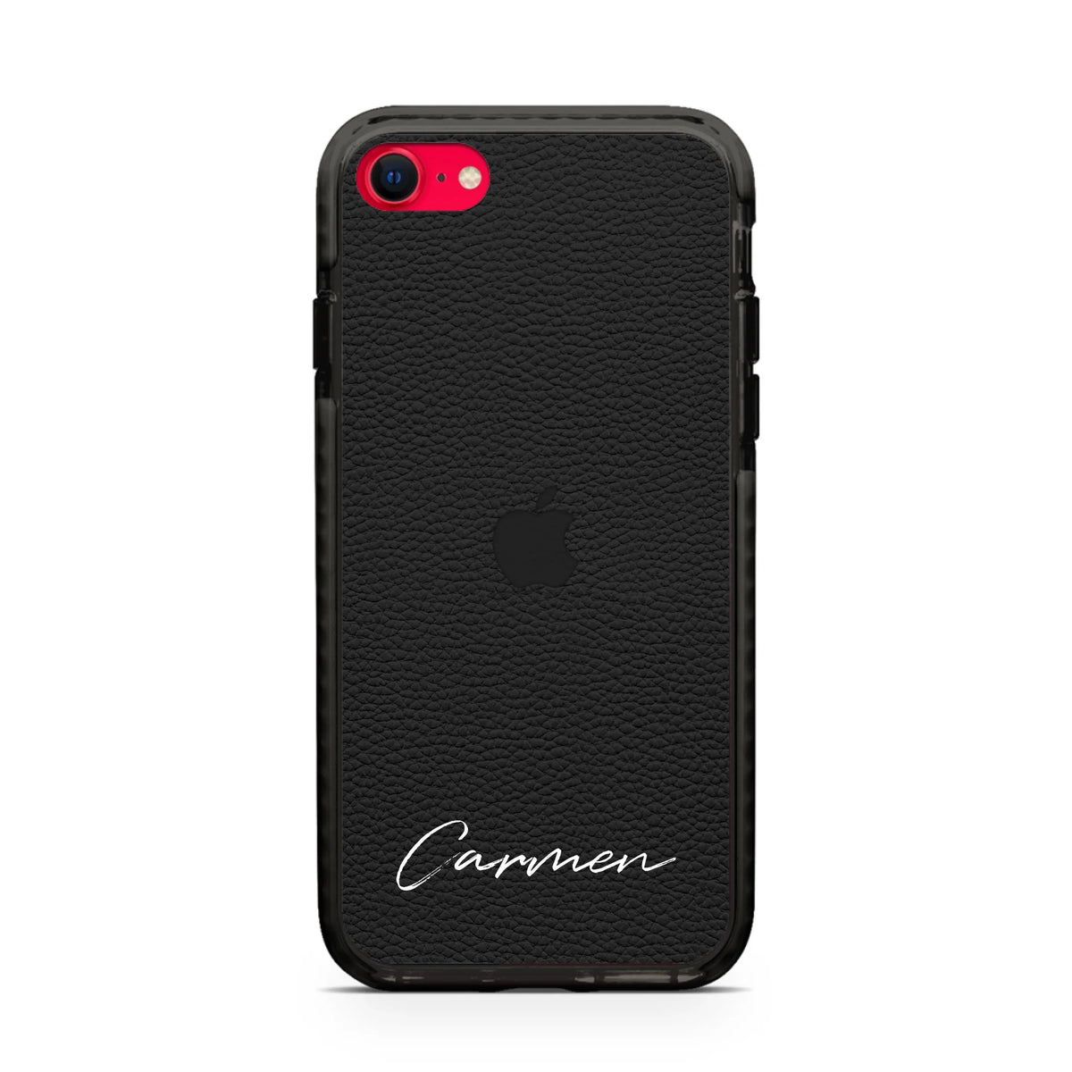 iPhone-SE-Red