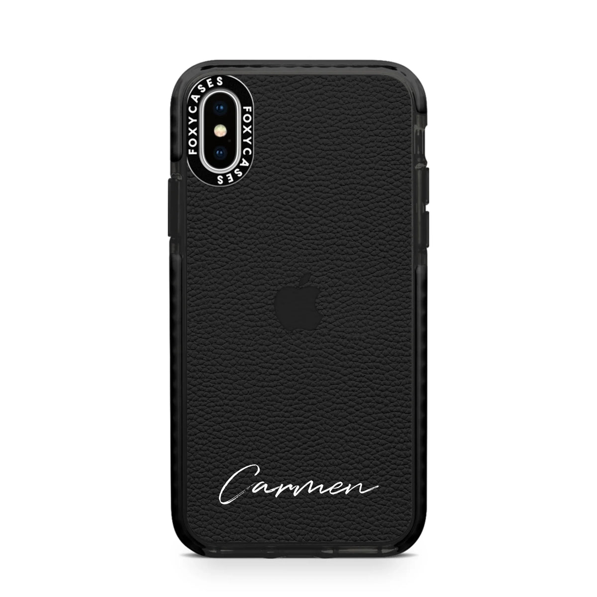 iPhone-XS-Silver