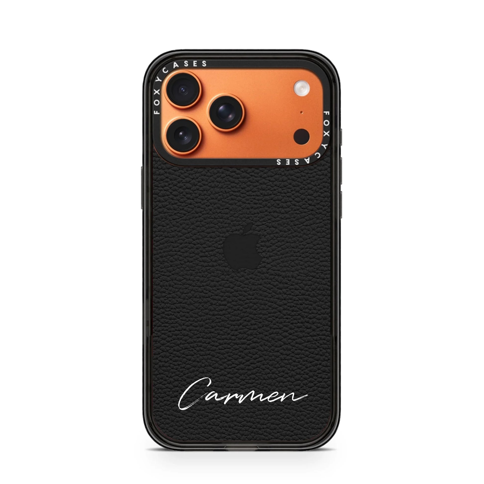 iPhone-17-Pro-Max-Cosmic-Orange