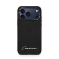 iPhone-17-Pro-Max-Deep-Blue